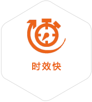 鼎湖到美国物流公司