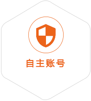 鼎湖到美国国际快递